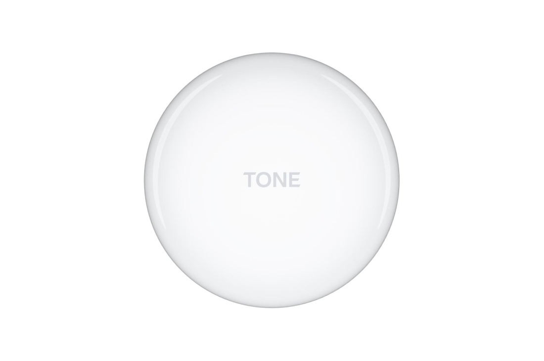 LG TONE Free FN4 simsiz quloqchin, HBS-FN4, thumbnail 2