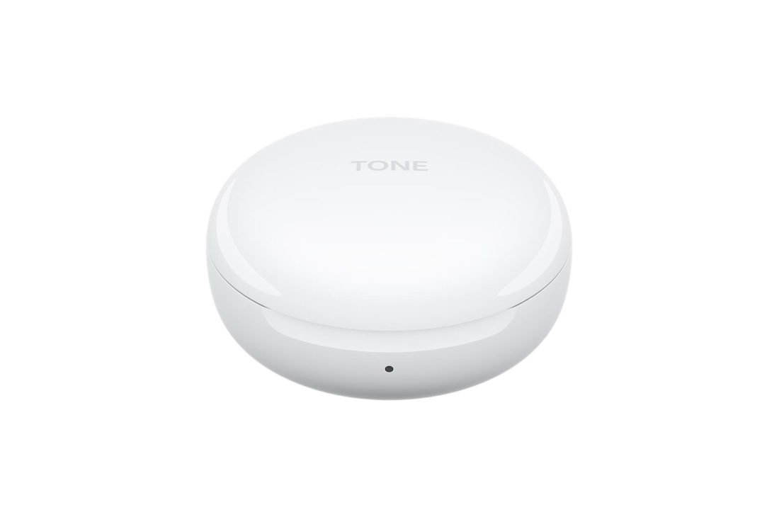 LG TONE Free FN4 simsiz quloqchin, HBS-FN4, thumbnail 3
