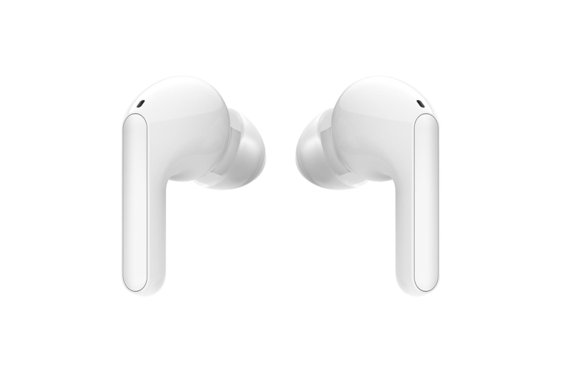 LG TONE Free FN4 simsiz quloqchin, HBS-FN4, thumbnail 7