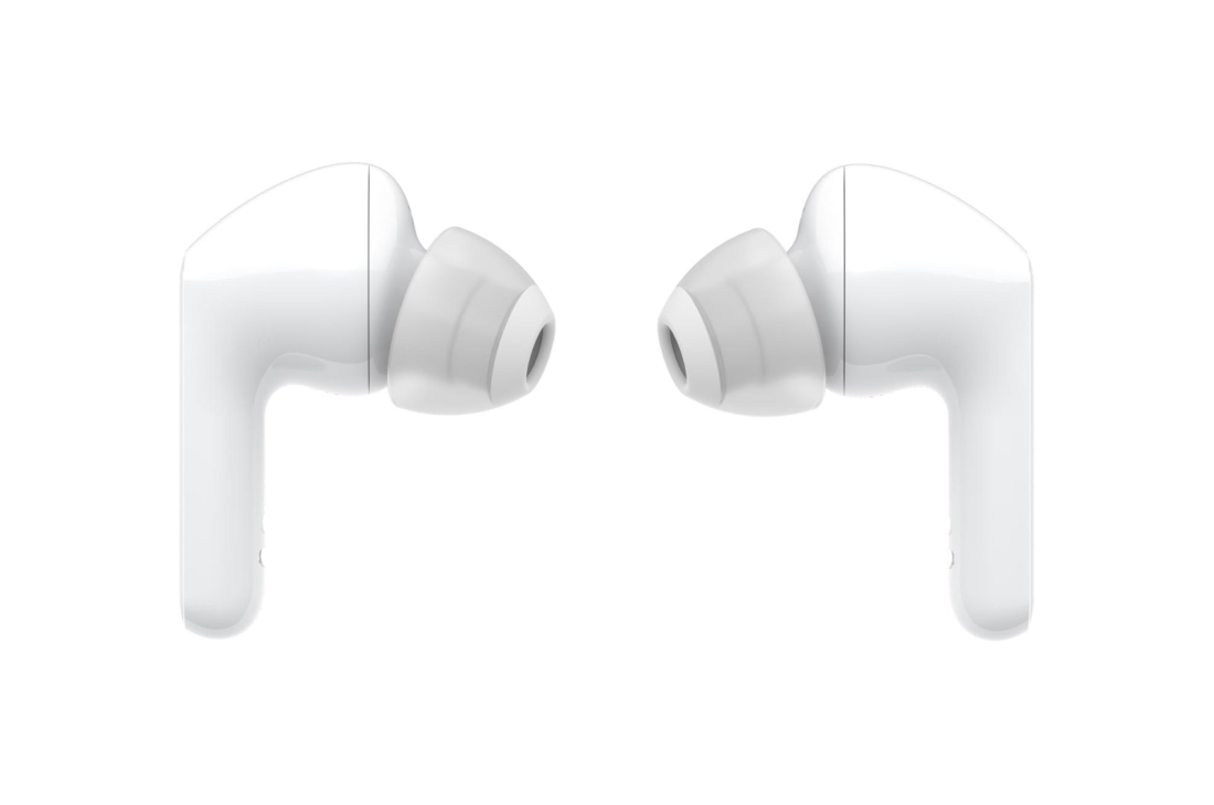 LG TONE Free FN4 simsiz quloqchin, HBS-FN4, thumbnail 8