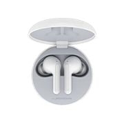 LG TONE Free FN4 simsiz quloqchin, HBS-FN4, thumbnail 1