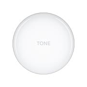 LG TONE Free FN4 simsiz quloqchin, HBS-FN4, thumbnail 2