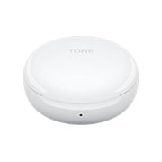 LG TONE Free FN4 simsiz quloqchin, HBS-FN4, thumbnail 3