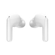 LG TONE Free FN4 simsiz quloqchin, HBS-FN4, thumbnail 7