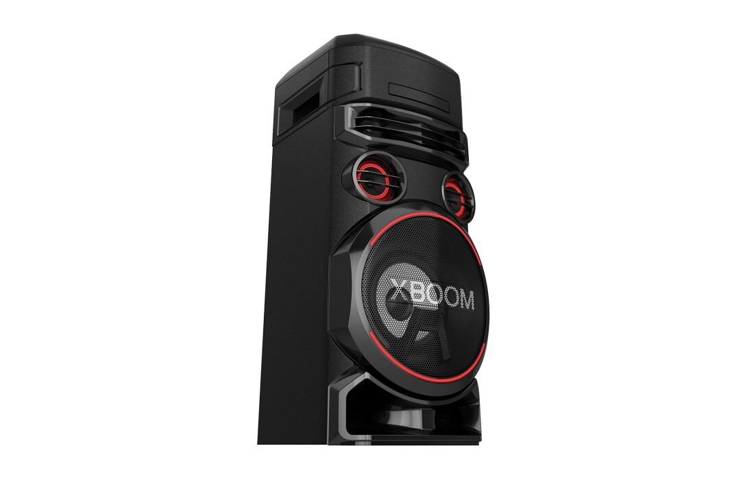 LG XBOOM | audiotizim | optik uya, ON88, thumbnail 12