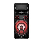 LG XBOOM | audiotizim | optik uya, ON88, thumbnail 2