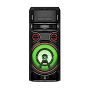 LG XBOOM | audiotizim | optik uya, ON88, thumbnail 3