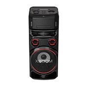 LG XBOOM | audiotizim | optik uya, ON88, thumbnail 5