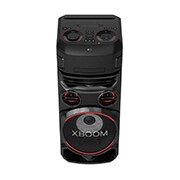 LG XBOOM | audiotizim | optik uya, ON88, thumbnail 6