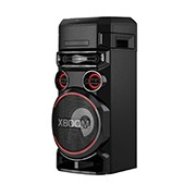 LG XBOOM | audiotizim | optik uya, ON88, thumbnail 7