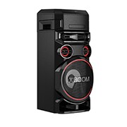 LG XBOOM | audiotizim | optik uya, ON88, thumbnail 8