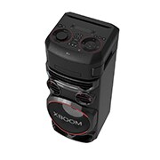 LG XBOOM | audiotizim | optik uya, ON88, thumbnail 9