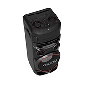 LG XBOOM | audiotizim | optik uya, ON88, thumbnail 10