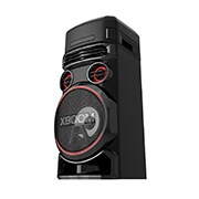 LG XBOOM | audiotizim | optik uya, ON88, thumbnail 11