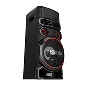 LG XBOOM | audiotizim | optik uya, ON88, thumbnail 12