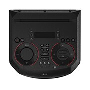 LG XBOOM | audiotizim | optik uya, ON88, thumbnail 13