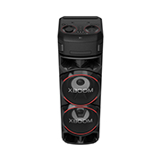 LG XBOOM | auditizim | tovushni TV bilan sinxronlash | 1000 Vatt, ON99, ON99, thumbnail 8