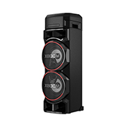 LG XBOOM | auditizim | tovushni TV bilan sinxronlash | 1000 Vatt, ON99, ON99, thumbnail 6