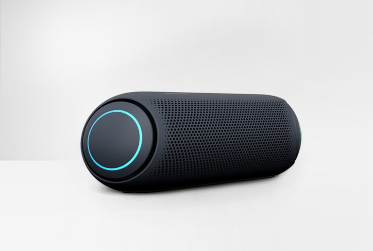 LG XBOOM Go PL5