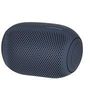 LG XBOOM Go | Portativ Bluetooth karnay | Meridian texnologiyalari | Faol ish vaqti 10 soatgacha, PL2, PL2, thumbnail 4