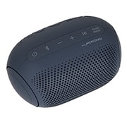 LG XBOOM Go | Portativ Bluetooth karnay | Meridian texnologiyalari | Faol ish vaqti 10 soatgacha, PL2, PL2, thumbnail 5