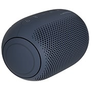 LG XBOOM Go | Portativ Bluetooth karnay | Meridian texnologiyalari | Faol ish vaqti 10 soatgacha, PL2, PL2, thumbnail 7