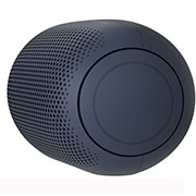 LG XBOOM Go | Portativ Bluetooth karnay | Meridian texnologiyalari | Faol ish vaqti 10 soatgacha, PL2, PL2, thumbnail 8