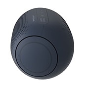 LG XBOOM Go | Portativ Bluetooth karnay | Meridian texnologiyalari | Faol ish vaqti 10 soatgacha, PL2, PL2, thumbnail 9