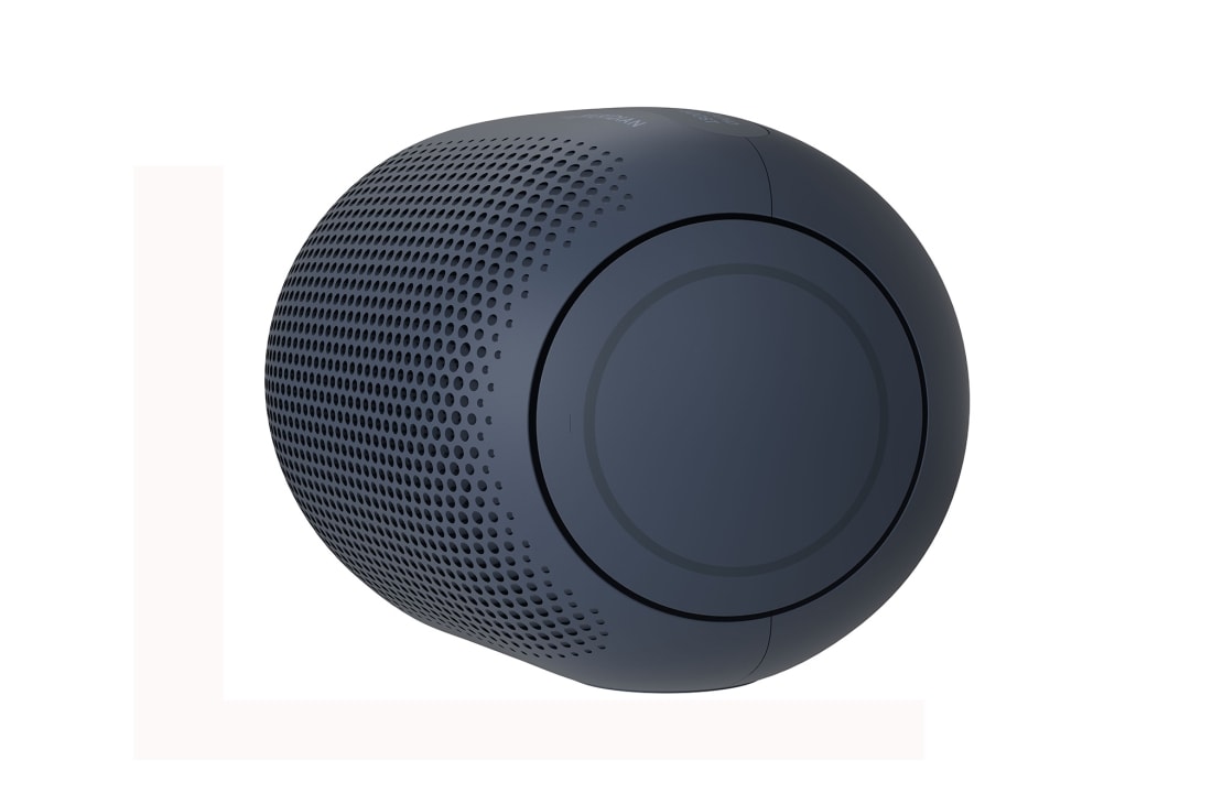 LG XBOOM Go | Portativ Bluetooth karnay | Meridian texnologiyalari | Faol ish vaqti 10 soatgacha, PL2, PL2, thumbnail 8