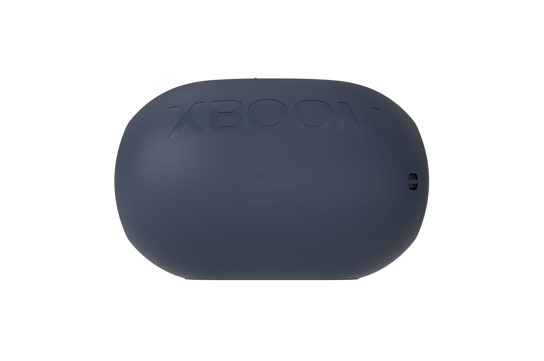 LG XBOOM Go | Portativ Bluetooth karnay | Meridian texnologiyalari | Faol ish vaqti 10 soatgacha, PL2, PL2, thumbnail 10