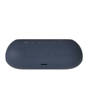 LG XBOOM Go | Portativ Bluetooth karnay | Meridian texnologiyalari | Faol ish vaqti 18 soatgacha, PL5, PL5, thumbnail 8