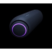 LG XBOOM Go | Portativ Bluetooth karnay | Meridian texnologiyalari | Faol ish vaqti 18 soatgacha, PL5, PL5, thumbnail 9
