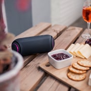 LG XBOOM Go | Portativ Bluetooth karnay | Meridian texnologiyalari | Faol ish vaqti 18 soatgacha, PL5, PL5, thumbnail 11