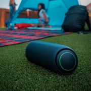 LG XBOOM Go | Portativ Bluetooth karnay | Meridian texnologiyalari | Faol ish vaqti 18 soatgacha, PL5, PL5, thumbnail 15