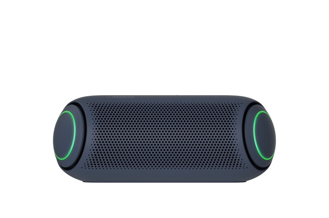 LG XBOOM Go | Portativ Bluetooth karnay | Meridian texnologiyalari | Faol ish vaqti 18 soatgacha, PL5, PL5, thumbnail 2