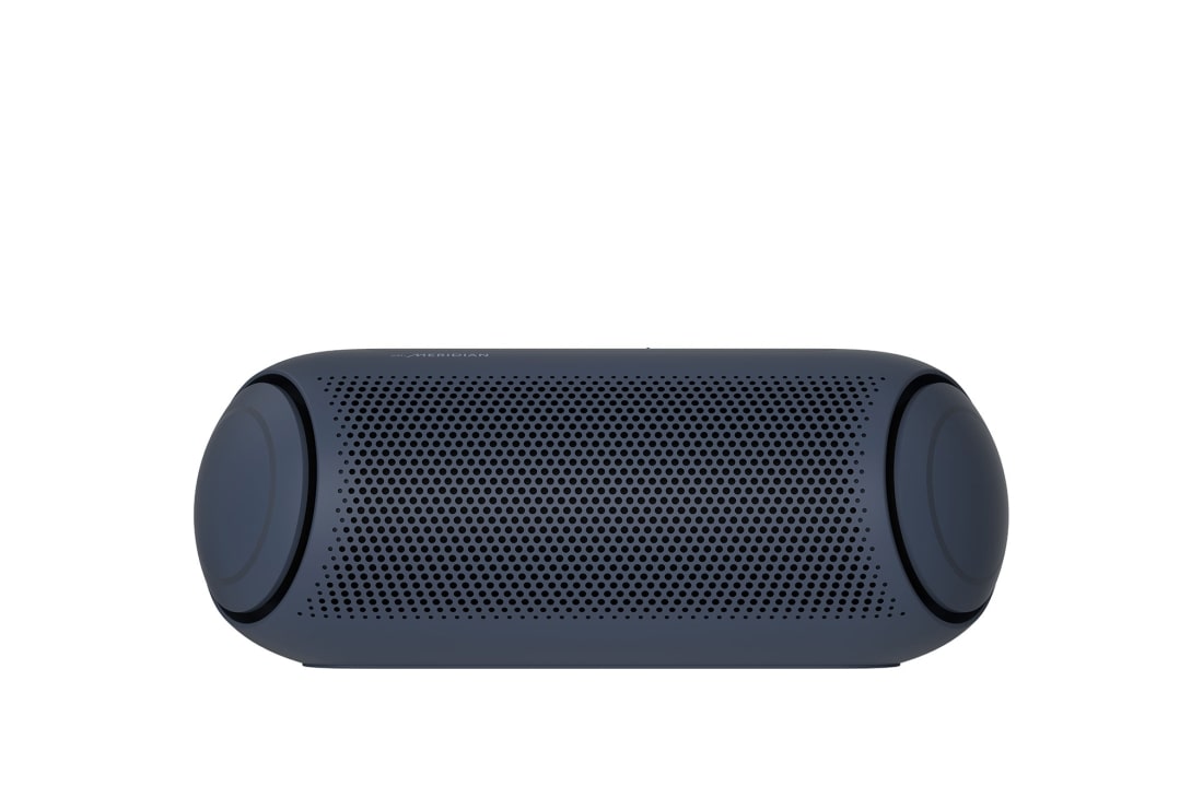 LG XBOOM Go | Portativ Bluetooth karnay | Meridian texnologiyalari | Faol ish vaqti 18 soatgacha, PL5, PL5, thumbnail 4