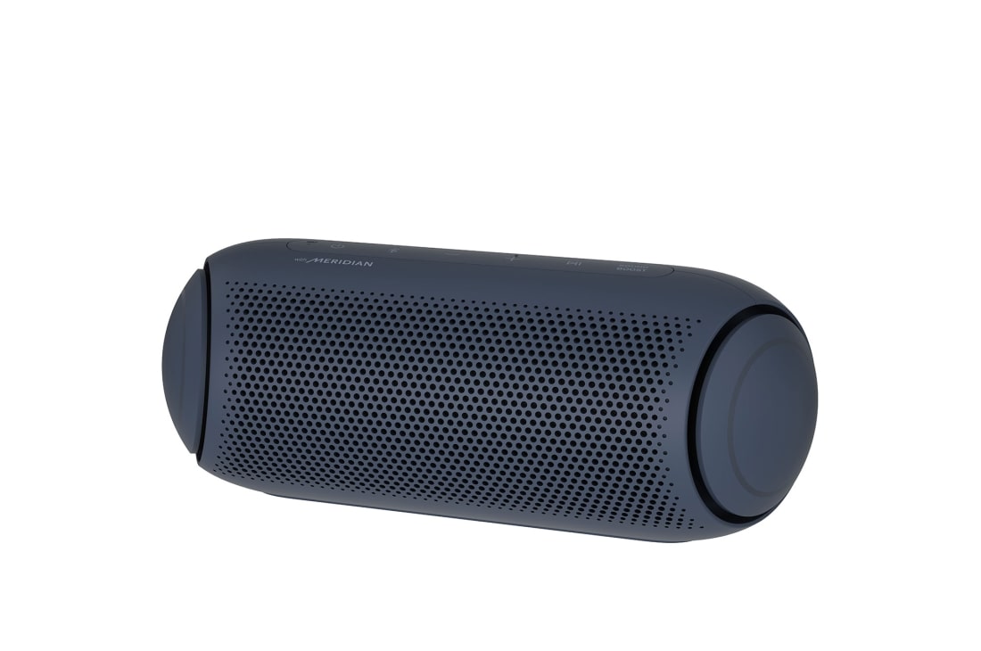 LG XBOOM Go | Portativ Bluetooth karnay | Meridian texnologiyalari | Faol ish vaqti 18 soatgacha, PL5, PL5, thumbnail 5