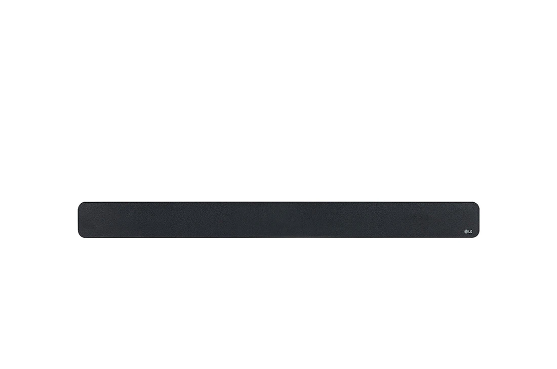 LG SL5Y 2.1 kanalli 400 Vt ovoz paneli, DTS Virtual: X va yuqori aniqlikdagi audio, SL5Y, SL5Y, thumbnail 5