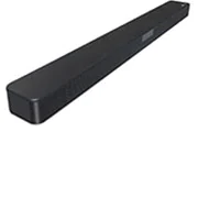 LG SL5Y 2.1 kanalli 400 Vt ovoz paneli, DTS Virtual: X va yuqori aniqlikdagi audio, SL5Y, SL5Y, thumbnail 6