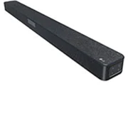 LG SL5Y 2.1 kanalli 400 Vt ovoz paneli, DTS Virtual: X va yuqori aniqlikdagi audio, SL5Y, SL5Y, thumbnail 7