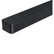 LG SL5Y 2.1 kanalli 400 Vt ovoz paneli, DTS Virtual: X va yuqori aniqlikdagi audio, SL5Y, SL5Y, thumbnail 8