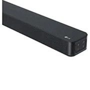 LG SL5Y 2.1 kanalli 400 Vt ovoz paneli, DTS Virtual: X va yuqori aniqlikdagi audio, SL5Y, SL5Y, thumbnail 9