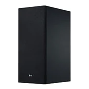 LG SL5Y 2.1 kanalli 400 Vt ovoz paneli, DTS Virtual: X va yuqori aniqlikdagi audio, SL5Y, SL5Y, thumbnail 13