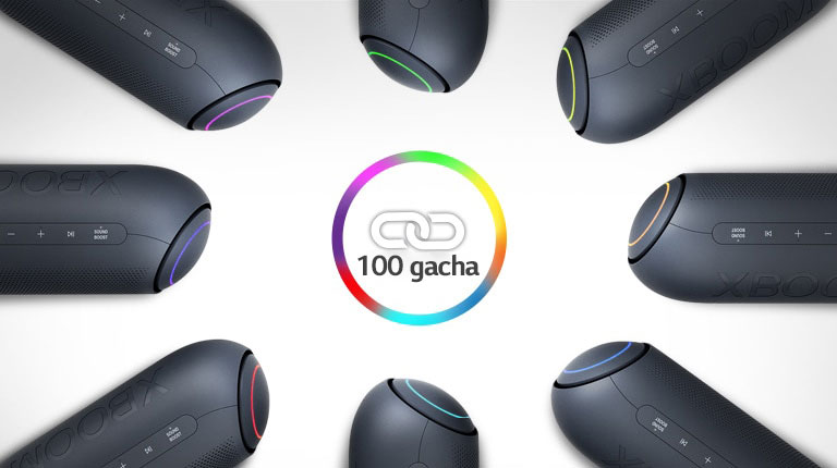 Musiqani koʻpaytiring