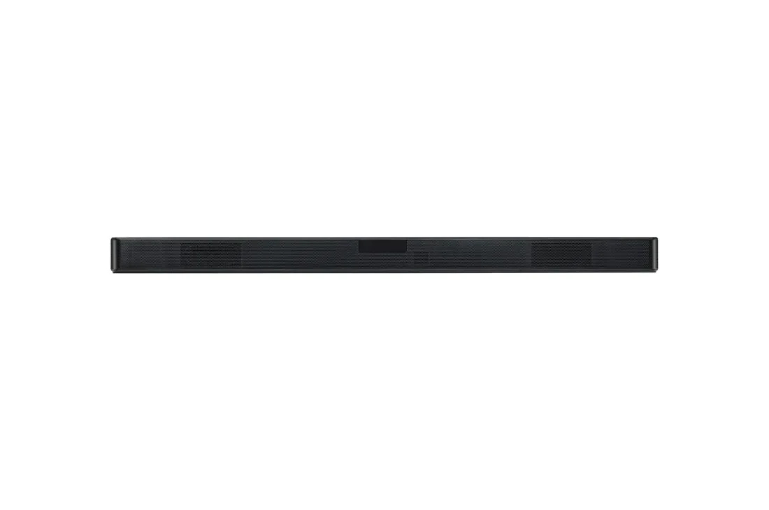 LG Sound Bar SN4, SN4, thumbnail 2