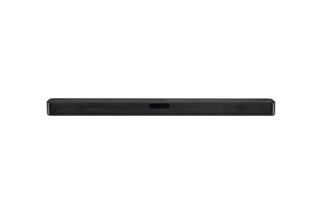 LG Sound Bar SN4, SN4, thumbnail 3