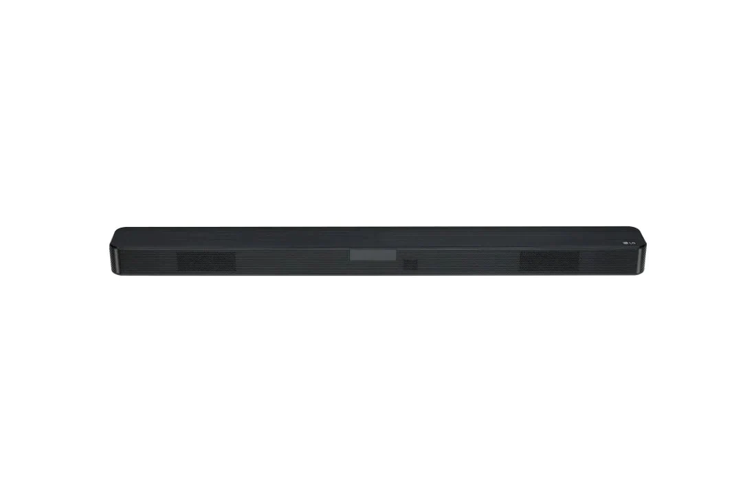LG Sound Bar SN4, SN4, thumbnail 4