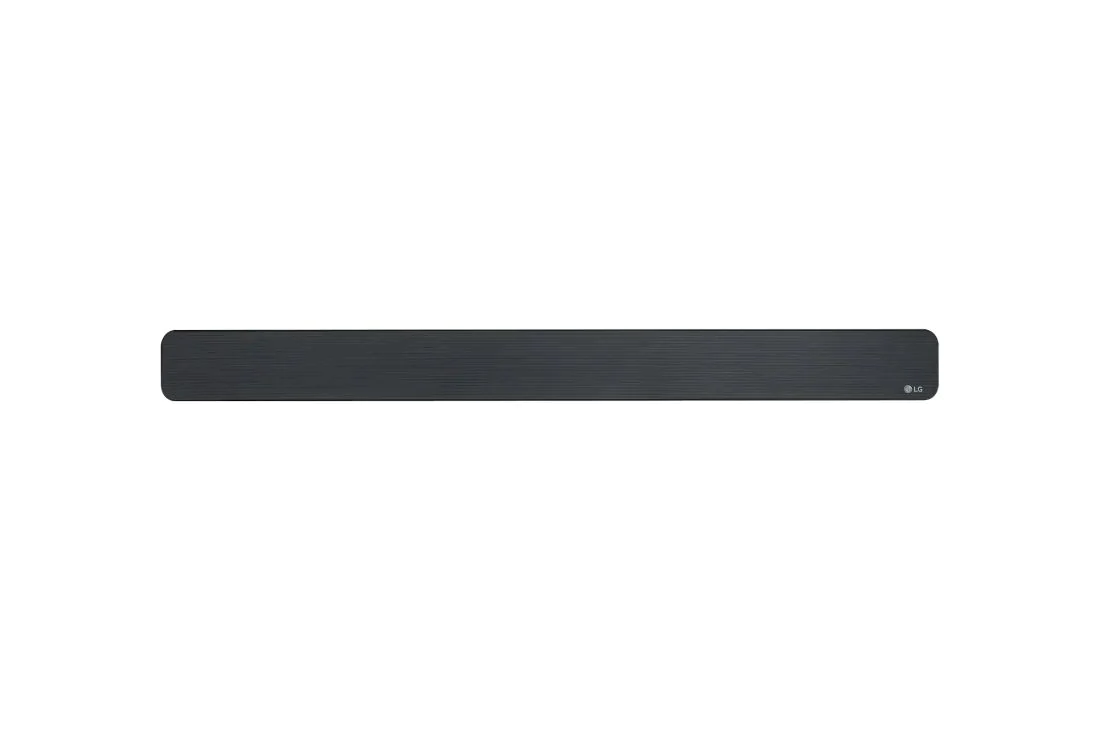 LG Sound Bar SN4, SN4, thumbnail 5