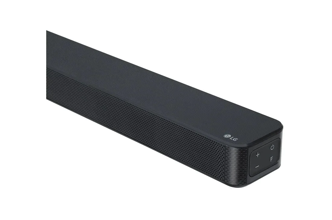 LG Sound Bar SN4, SN4, thumbnail 9