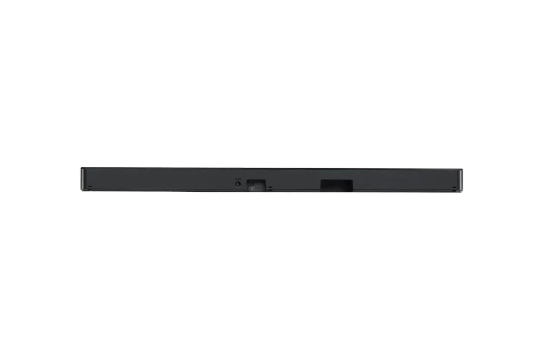 LG Sound Bar SN4, SN4, thumbnail 10